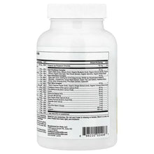 Super Nutrition, Simply One®, Women's Multivitamin with Super Complexes, Iron Free, 90 Tablets