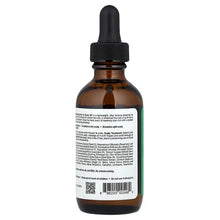 12_2d9a0dcf-9fd7-4b9d-87a2-0ec8b6bb9289 - USA Mega Market