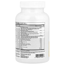 12_44186ab2-31be-4c43-bbec-18acb718d20a - USA Mega Market