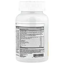 Super Nutrition, Simply One®, Women Multivitamin + Super Complexes, 90 Tablets
