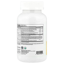 12_6102bcde-12a0-4e44-80ac-5a8ff477e787 - USA Mega Market