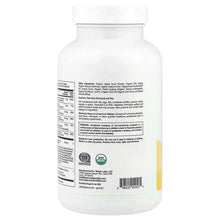 12_8f2991b3-540e-4aaf-90fe-e20589fce887 - USA Mega Market