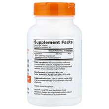 12_943744f1-4844-4d80-8a13-71ba5bcf1031 - USA Mega Market