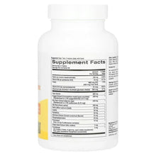 Super Nutrition, Plant Sterols & Policosanol Complex with Folate, Guggul Extract, Soy Germ Extract, and Oat Bran, 180 Tablets