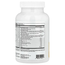 12_a8de4b4d-0019-44b4-951f-ac3e44212133 - USA Mega Market
