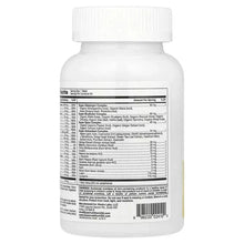 12_ab5e2b4c-5e4b-4727-bd8b-2b4fb787c73b - USA Mega Market