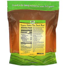 12_b9216def-4fe8-4df8-bd2a-4eb2bdd84ecf - USA Mega Market