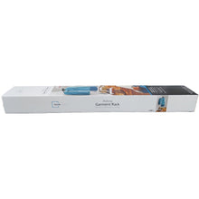 12_362ca315-9f2a-4265-a808-d05385f90f7b - Brands For Less USA