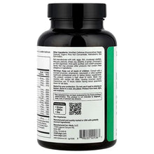 12_e8c3bab2-ade9-4b22-884b-568a2d24edef - USA Mega Market