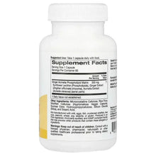 12_f7aa15bd-5d85-4747-9ecc-c68c9e650f0b - USA Mega Market
