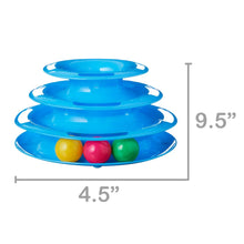 12a7a0df-f790-4ca1-a50b-3b642fdbbd6d.92c463619bd0491f2d7b0cc19575d236 - USA Mega Market