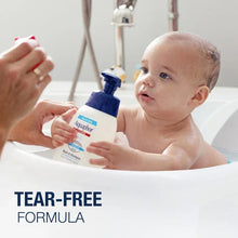 Aquaphor Baby Everyday Essentials Value Size Kit, Baby Essentials 2-Piece Kit