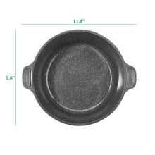 12b52c4c-1a37-484e-8799-53b6820c059d-9ee920a7248f0d3cb1a42995752862a7-_4 - USA Mega Market