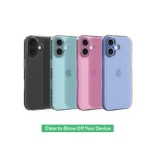 12c304d3-e138-4be9-829c-322c42e86013.8cd1f280668644d13ea3064064c89fac - USA Mega Market