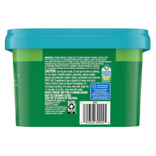12c8a68f-15c7-4d99-888b-d3d38a77cc25.bda40b2eefc30515351e07deed36863a - USA Mega Market