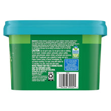 Great Value Original Dishwasher Pacs, Fresh Scent, 115 Count