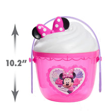 12c919f6-e2a6-40fc-ba01-1421c09c8c0d.7c2f5edd29f7008a788e6c4d04b1b136 - USA Mega Market