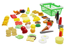 12f2da98-7ded-46a5-94ed-ac9e26a1682e-df3e9a038d6887e7f4cc63622d55e593-_2 - USA Mega Market