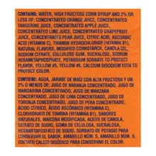 12f46e3a-b7bd-496c-b291-95d158dc6abe-9f6cf1d17b7d853de42170431bb07f9b-_8 - USA Mega Market