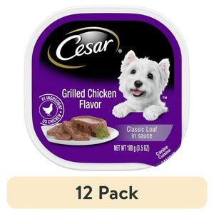 Best Selling