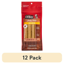 12pack-Ol-RoyJerkyStickwithChicken-2-52oz-4Count-_1 - USA Mega Market