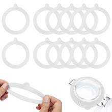12pcs-Silicone-Sealing-Rings-Gaskets-Mason-Jar-EEEkit-Silicone-Seal-Rings-Airtight-Rubber-Seals-Rings-Silicone-Replacement-Gasket-Regular-Mouth-Canni_0f089412-70bc-47ab-9064-fdbdc15f4 - USA Mega Market