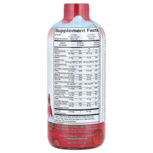 13-c75fae22-0813-4a65-92da-0cb692f26e6f-_2 - Brands For Less USA