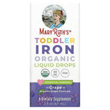 13-f8c1cb19-3f99-47ba-a121-791f81b9e749-_1 - USA Mega Market