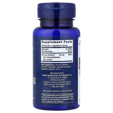 Life Extension, Zinc Caps, High Potency, 50 mg, 90 Vegetarian Capsules