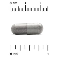 130_77cb5e7d-3a04-4739-9620-d4ee1c6784e7 - USA Mega Market