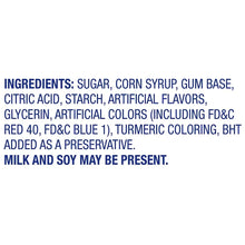 131164__alt4_60e7f825-30c9-480b-8d20-a784e442125b - USA Mega Market