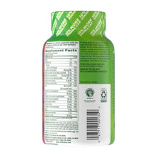 1312dc8e-d0bc-4c40-baaf-e8b2b19e8ec3-5aba69580a2a47d0a5a6c080c891bc7d-_9 - USA Mega Market