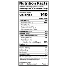 1329d2be-62ee-4561-b9f2-ab7244bfa923.43c786630b2301a031741759c837ca17 - USA Mega Market
