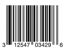 132_33767f9f-c651-44f9-921e-88aafbdf21c9 - Brands For Less USA
