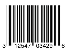 132_33767f9f-c651-44f9-921e-88aafbdf21c9 - USA Mega Market