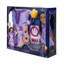 132a35c4d2e5fddda57e80a304d1bab6 - USA Mega Market