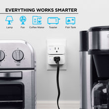 132f25f1-8754-4ea6-bcd7-a97db4601192-32c2ee2c5091a0fddee883cdf0d7e6a9-_6 - USA Mega Market