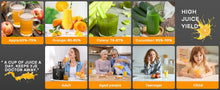 13314094-e29d-4a52-b62e-bbf11a79d0fa.6a05a3c8700f2fe877c629a4070f28e2 - USA Mega Market