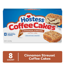 133156e3-bfc4-4a09-ba7a-4c7132f5bd1a.d7a508ddbfed1ff91d987adf04c30df0 - USA Mega Market