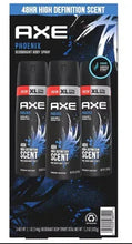 133_e1c95439-411f-492c-bba1-ebf45efc3abf - Brands For Less USA