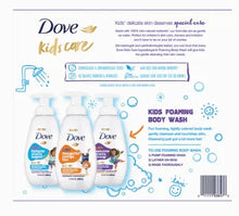 134-2bb6b302-c976-4e45-b201-483baf4965e4-_2 - USA Mega Market