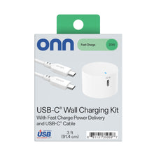 13484a10-9293-4cf8-9c9a-460e2f107e06.51c0f163343dd5b52e40e1bee4813202 - USA Mega Market