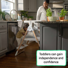 13490804-caed-444f-9657-1c52154e9026.85a32ebd27213b101ce40a1c57a881cd - USA Mega Market