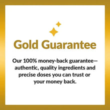 California Gold Nutrition, Omega-3 Fish Oil, 120 Fish Gelatin Softgels