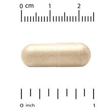 California Gold Nutrition, EuroHerbs™, Olive Leaf Extract, Euromed Quality, 500 mg, 60 Veggie Capsules