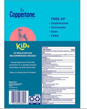 135_80511d45-9e40-4f78-8c8c-d97205cdf101 - USA Mega Market