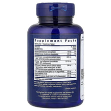 Life Extension, Women's Health, Estrogen for Women, 30 Vegetarian Tablets