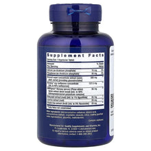 136_cedeed28-1f5c-4ae0-aba1-7e6cf8f21b74 - USA Mega Market