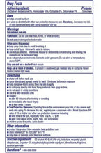 136_d538aced-a9f1-473f-ba54-0d89bbd2933b - Brands For Less USA