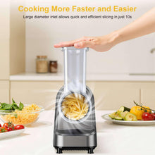 136c35ab-024b-454a-bf2e-795cd0599b56-810ffd6e629d8869f98fc9feb40a5180-_6 - USA Mega Market